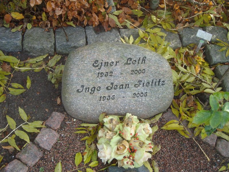 Ejner Leth.JPG